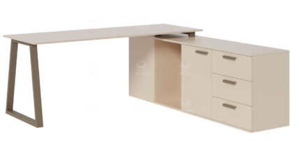 میز مدیریت کژال